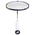 Babolat Jetstream 80